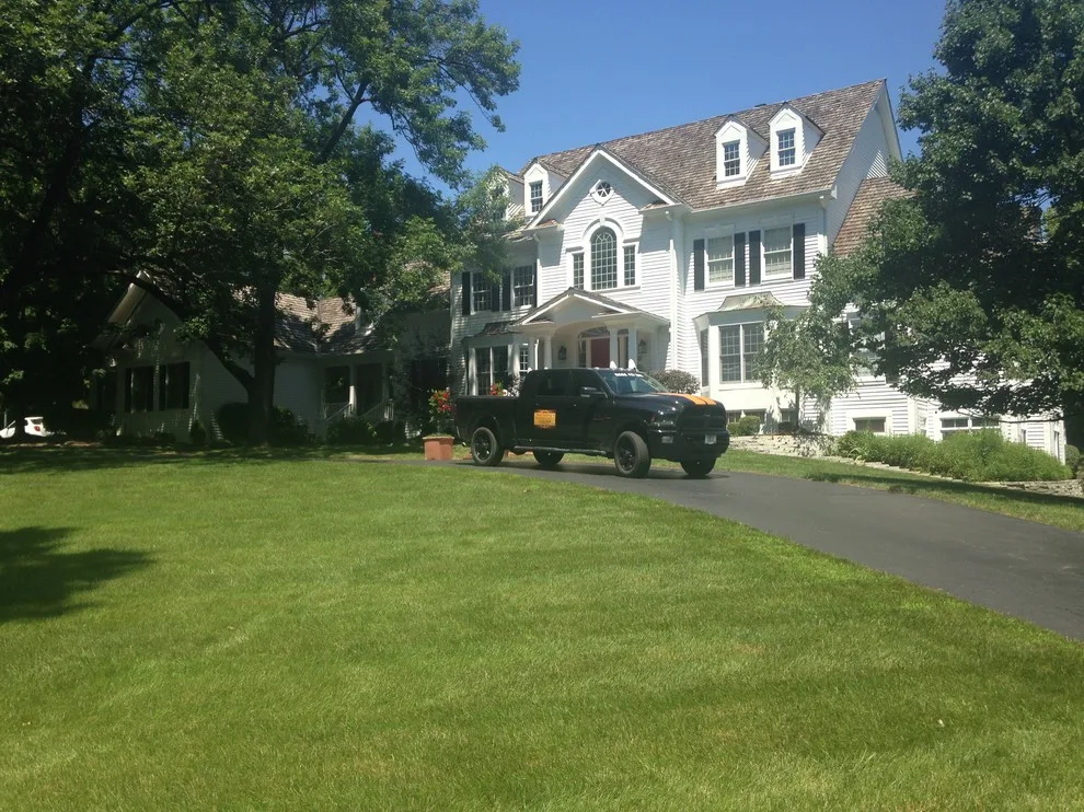 Azek Installation for Exterior by Family Touch Remodeling LLC - Photo 50