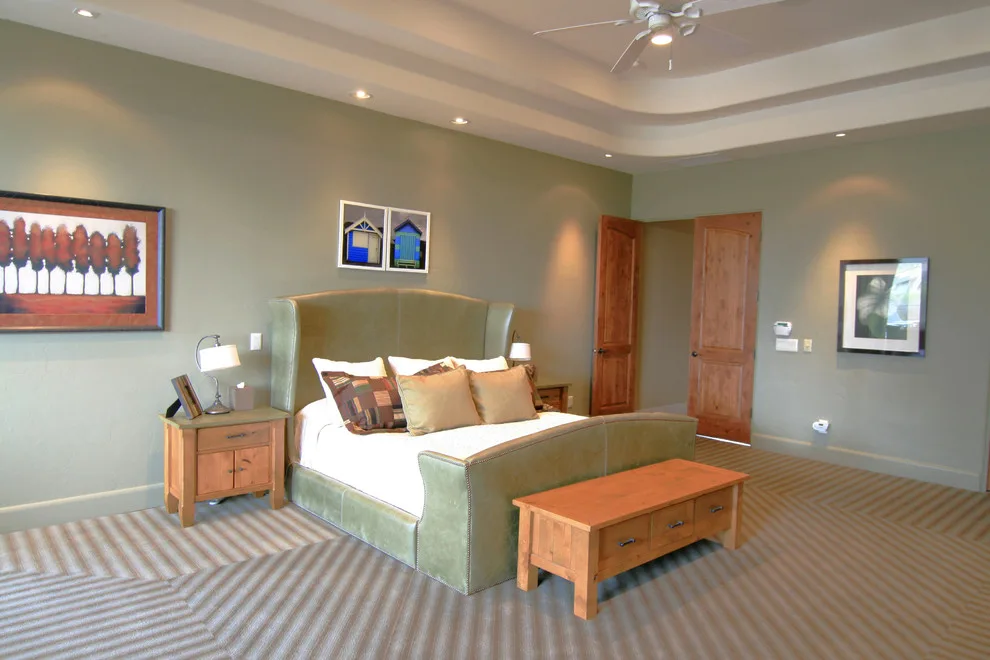 Pima Canyon 607 Reimagined by Eren Design And Remodel - Photo 7