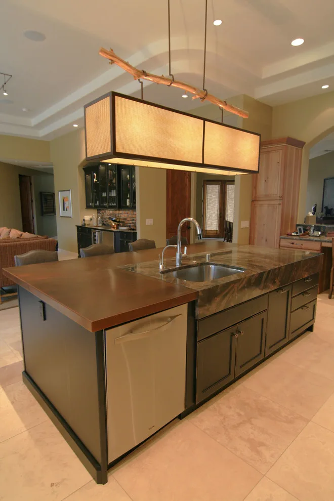 Pima Canyon 607 Reimagined by Eren Design And Remodel - Photo 11