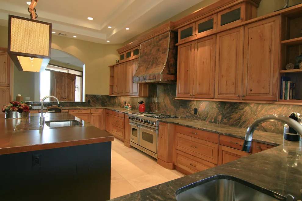Pima Canyon 607 Reimagined by Eren Design And Remodel - Photo 9