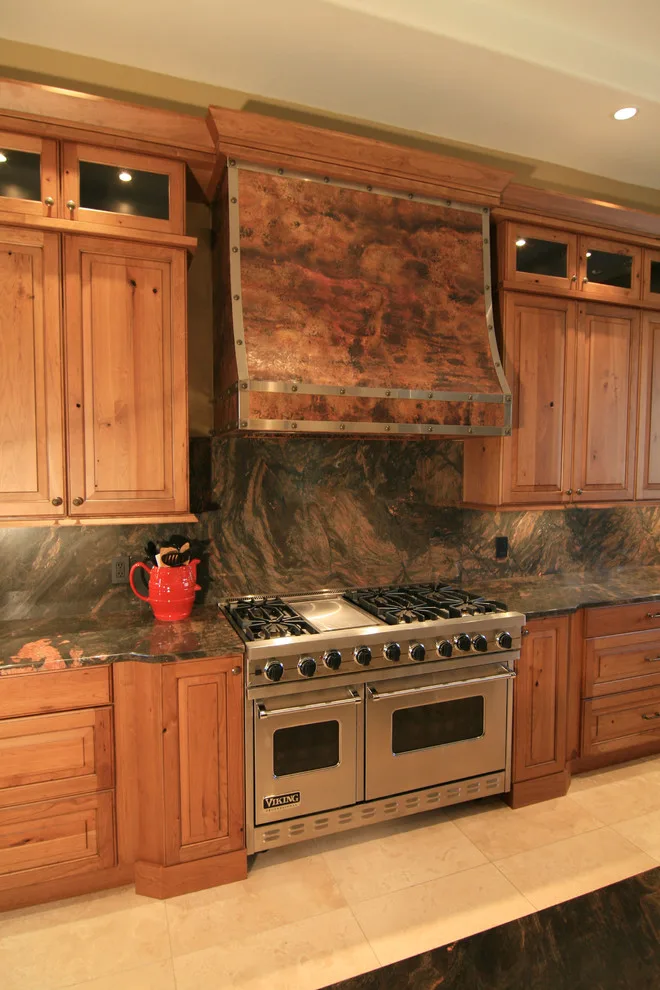Pima Canyon 607 Reimagined by Eren Design And Remodel - Photo 5