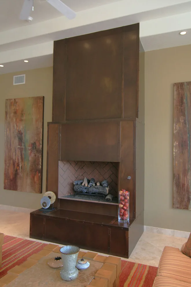 Eren Design And Remodel - Photo 6