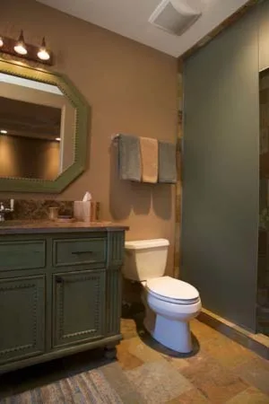 Pima Canyon 607 Reimagined by Eren Design And Remodel - Photo 8