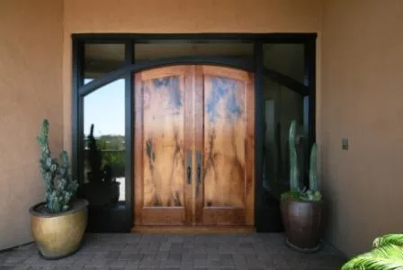Eren Design And Remodel - Photo 4