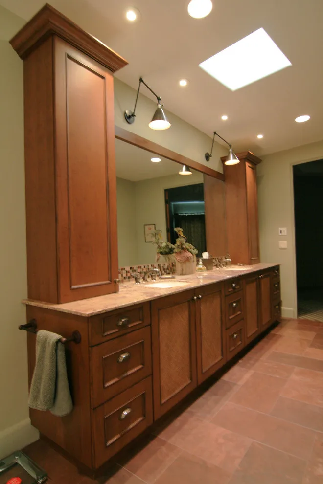 Pima Canyon 607 Reimagined by Eren Design And Remodel - Photo 10