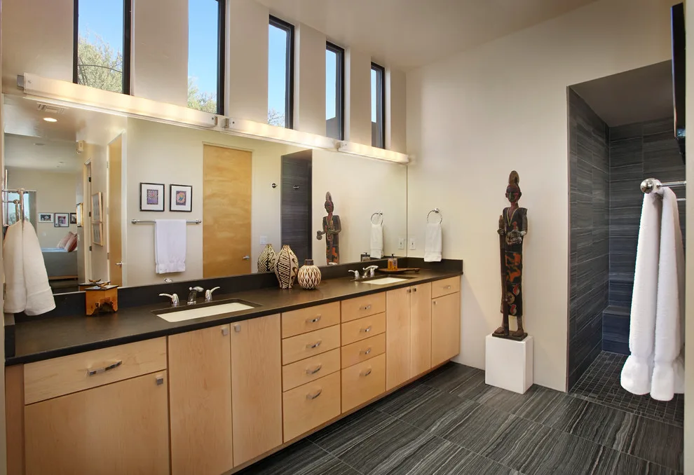 Pima Canyon 648 Project by Eren Design And Remodel - Photo 2