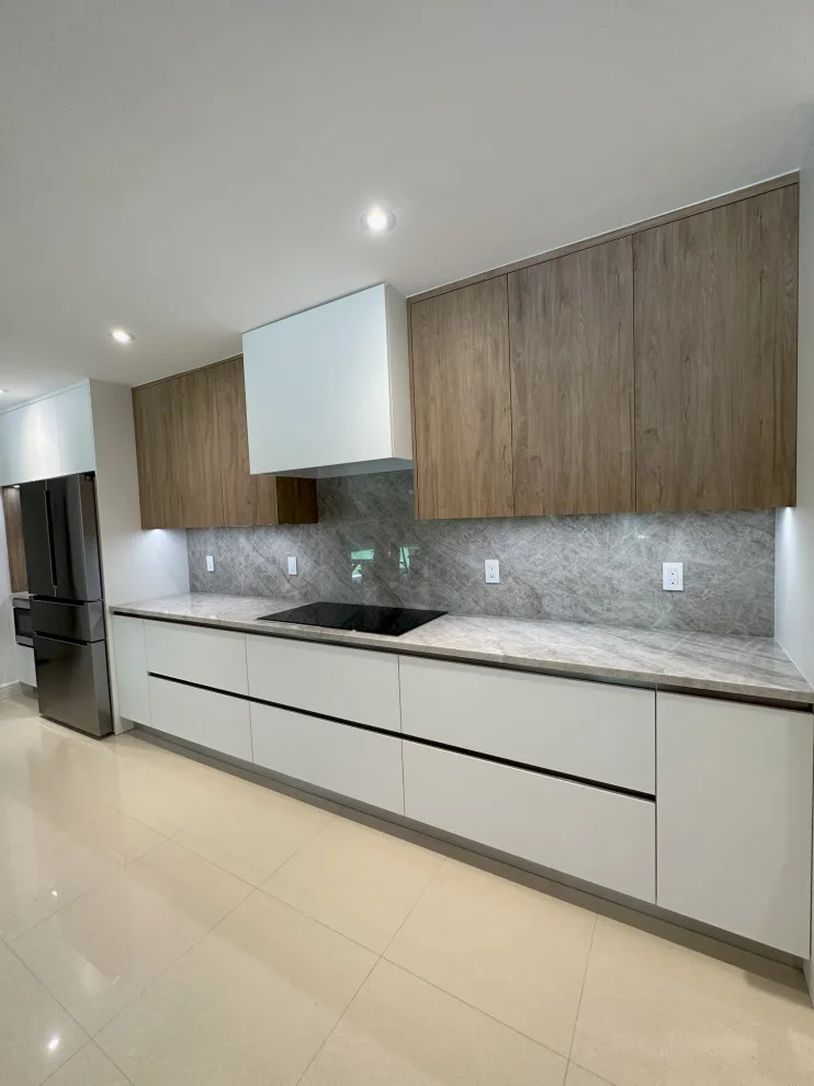 Pinecrest Culinary Haven by Orange Home - Design | Remodel | Build - Photo 6