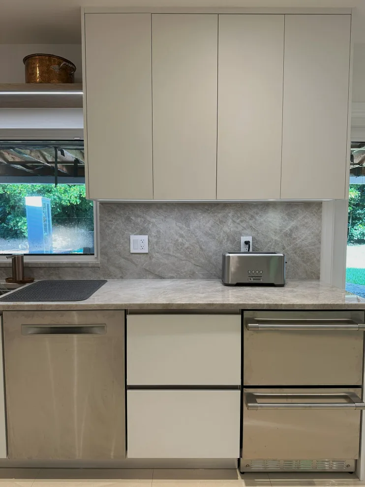 Pinecrest Culinary Haven by Orange Home - Design | Remodel | Build - Photo 4
