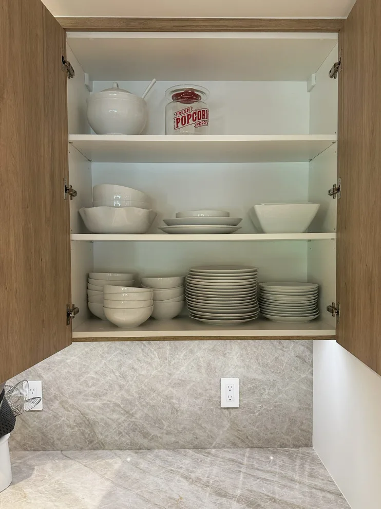 Pinecrest Culinary Haven by Orange Home - Design | Remodel | Build - Photo 2