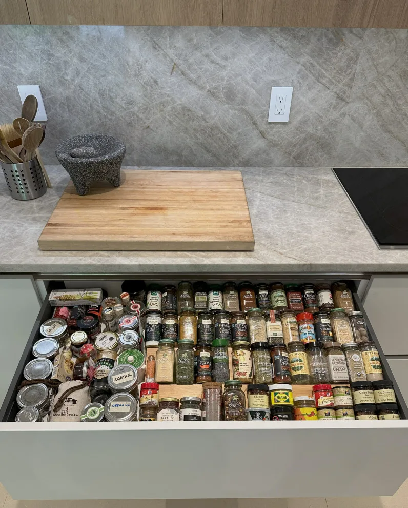 Pinecrest Culinary Haven by Orange Home - Design | Remodel | Build - Photo 7