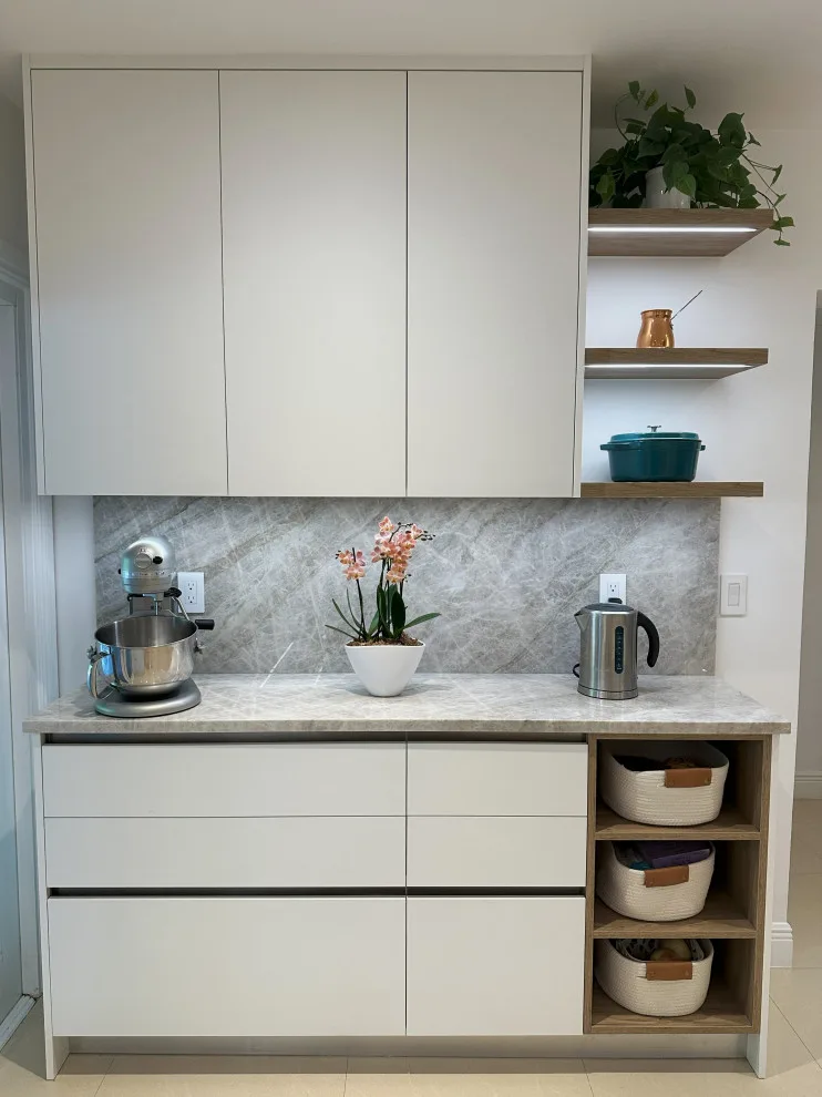 Pinecrest Culinary Haven by Orange Home - Design | Remodel | Build - Photo 5