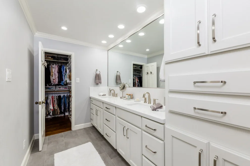 Pine Stone by Kitchen And Home Design - Photo 15