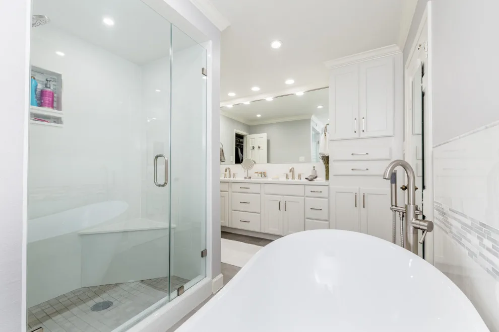 Pine Stone by Kitchen And Home Design - Photo 8