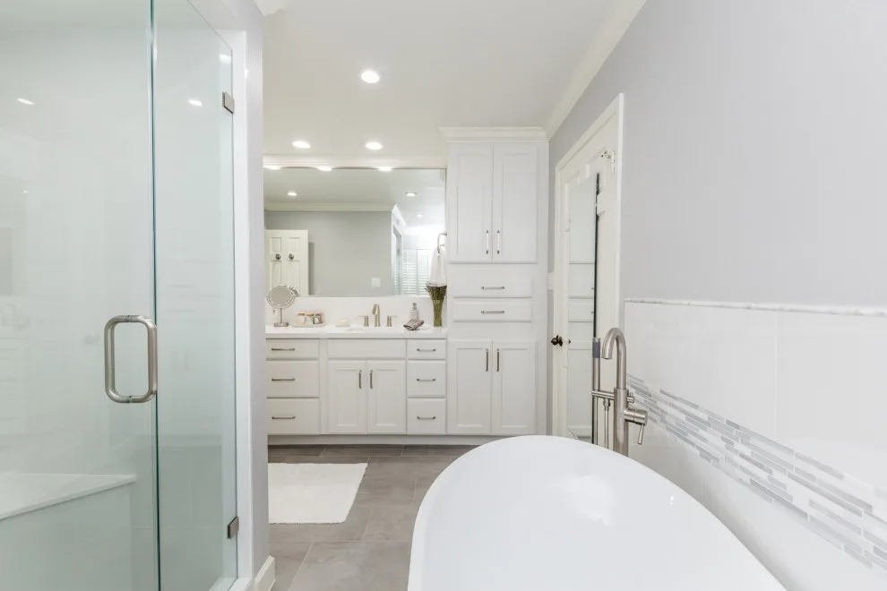 Pine Stone by Kitchen And Home Design - Photo 12