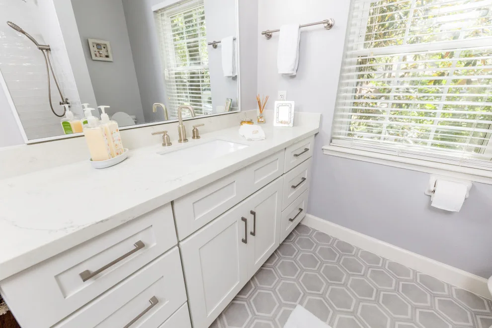 Pine Stone by Kitchen And Home Design - Photo 14