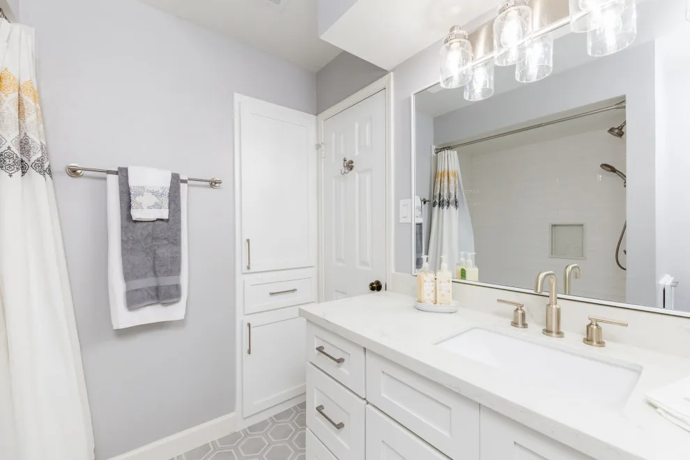 Pine Stone by Kitchen And Home Design - Photo 13