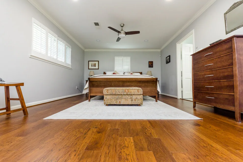Pine Stone by Kitchen And Home Design - Photo 3