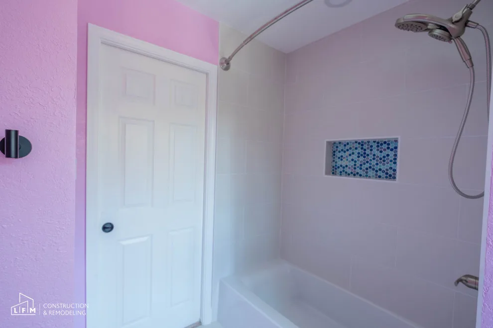 LFM Construction & Remodeling - Photo 9