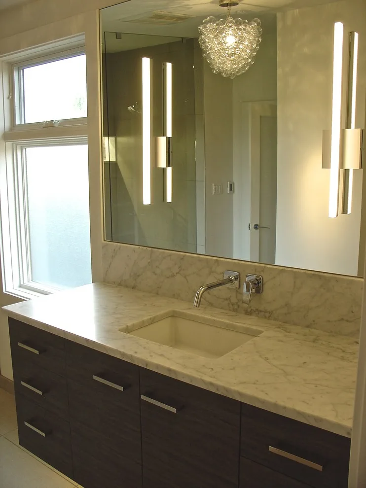 Align Concepts Construction - Photo 9