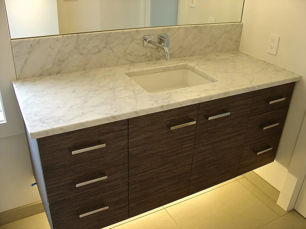 Align Concepts Construction - Photo 7
