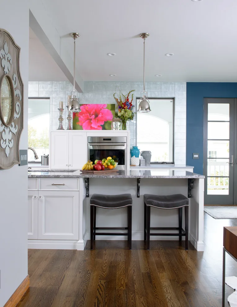 Pittsburgh Culinary Renovation by Kitchen Studio: Kansas City - Photo 5