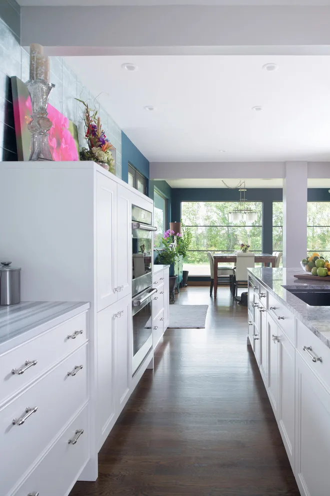 Kitchen Studio: Kansas City - Photo 7