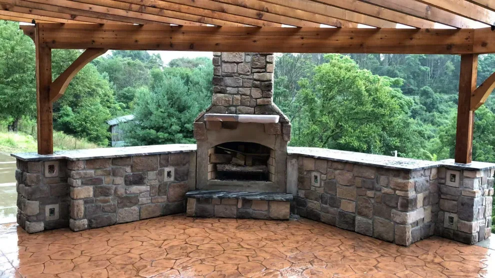 NOVA Design & Construction LLC - Photo 10