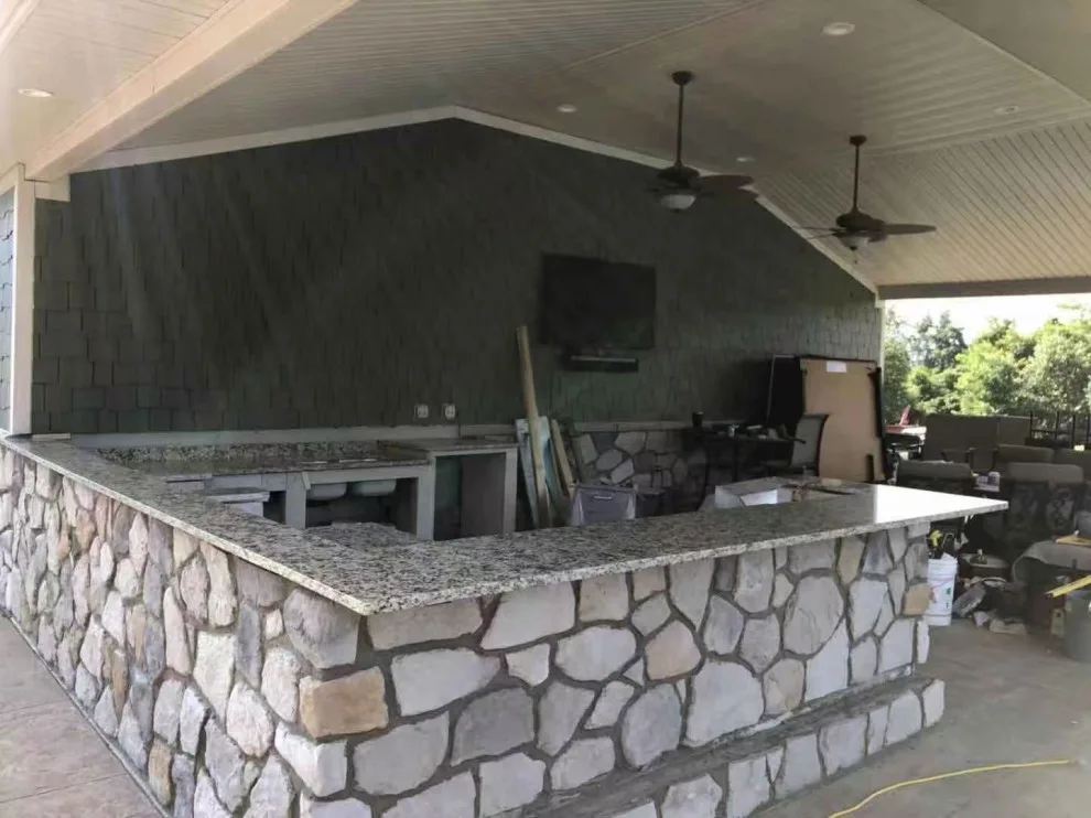 NOVA Design & Construction LLC - Photo 8