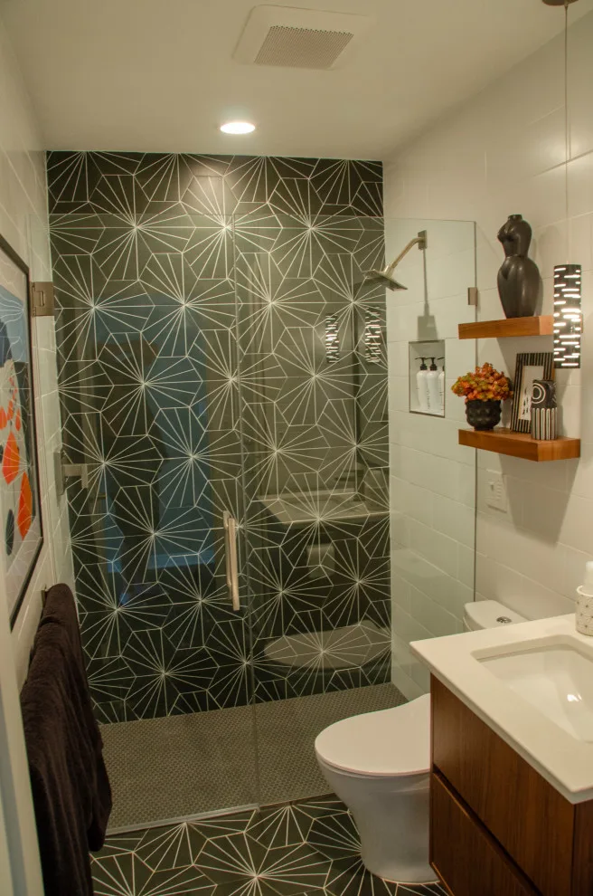 Future-Proofing for Single-Level Living by Jacobson Construction - Photo 4
