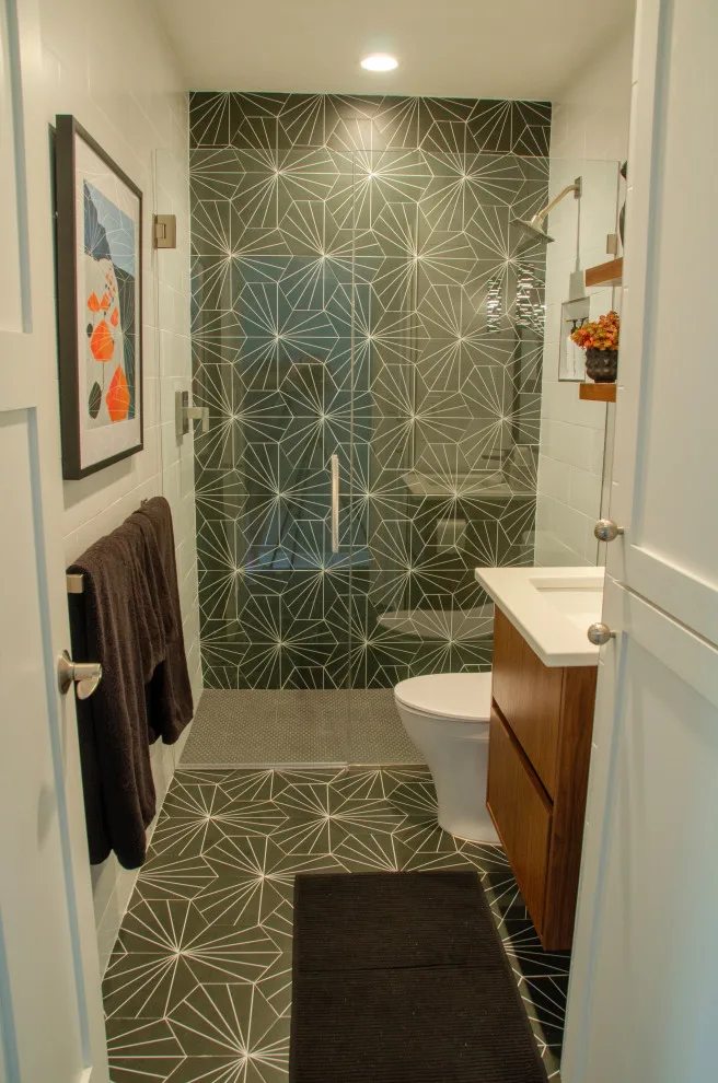 Future-Proofing for Single-Level Living by Jacobson Construction - Photo 3