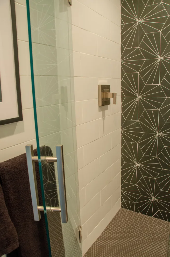 Future-Proofing for Single-Level Living by Jacobson Construction - Photo 2