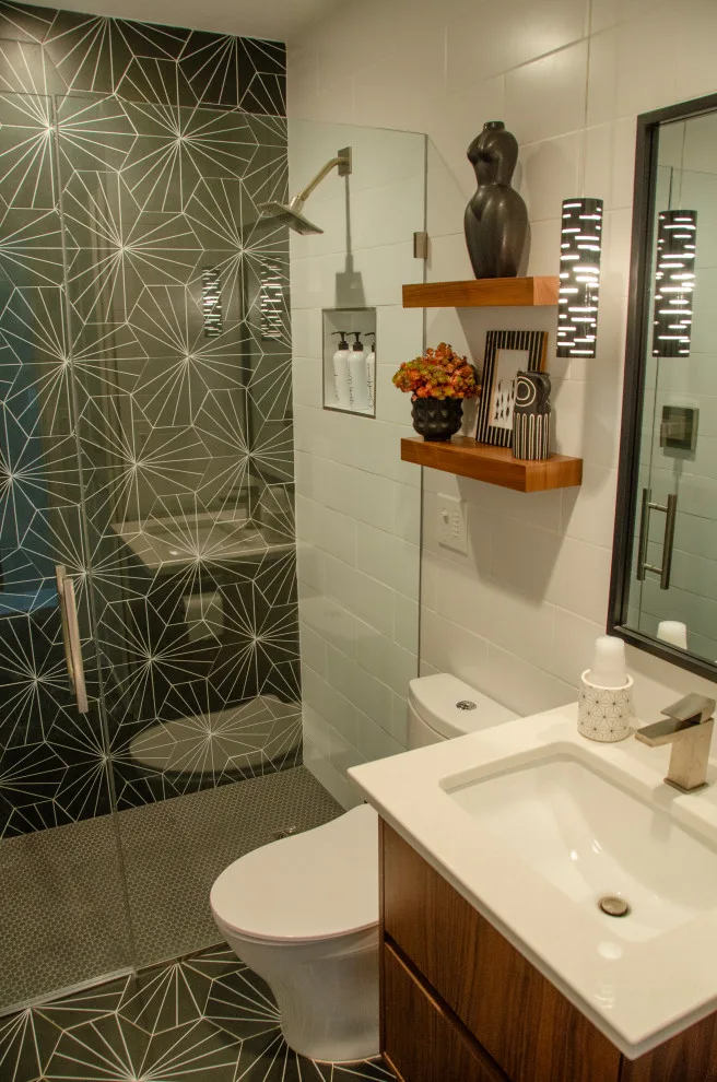 Future-Proofing for Single-Level Living by Jacobson Construction - Photo 6