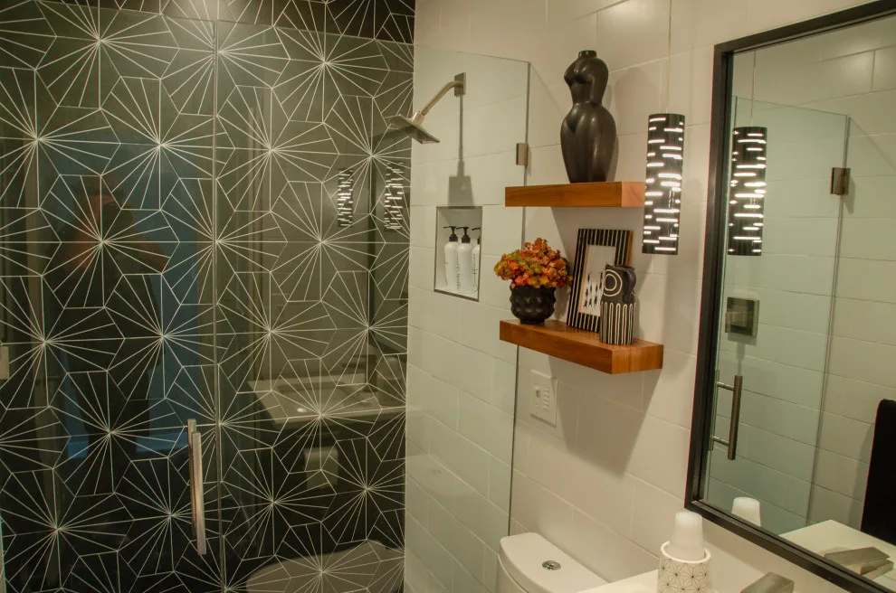 Future-Proofing for Single-Level Living by Jacobson Construction - Photo 5