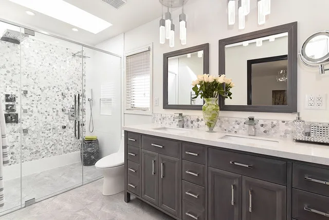 Elegant Kitchen & Bath, LLC - Photo 12