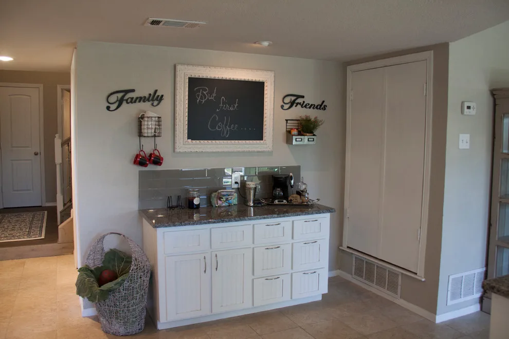 Plano Reversal by Knight Residential Services - Photo 5