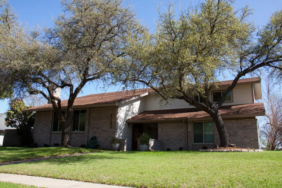 Plano Reversal by Knight Residential Services - Photo 4