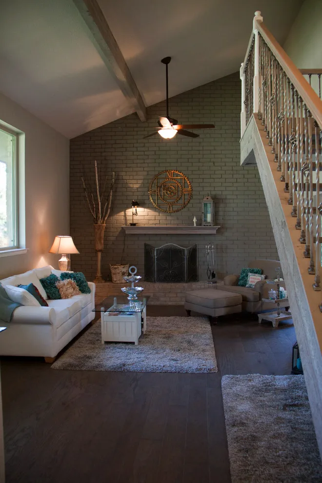 Plano Reversal by Knight Residential Services - Photo 6