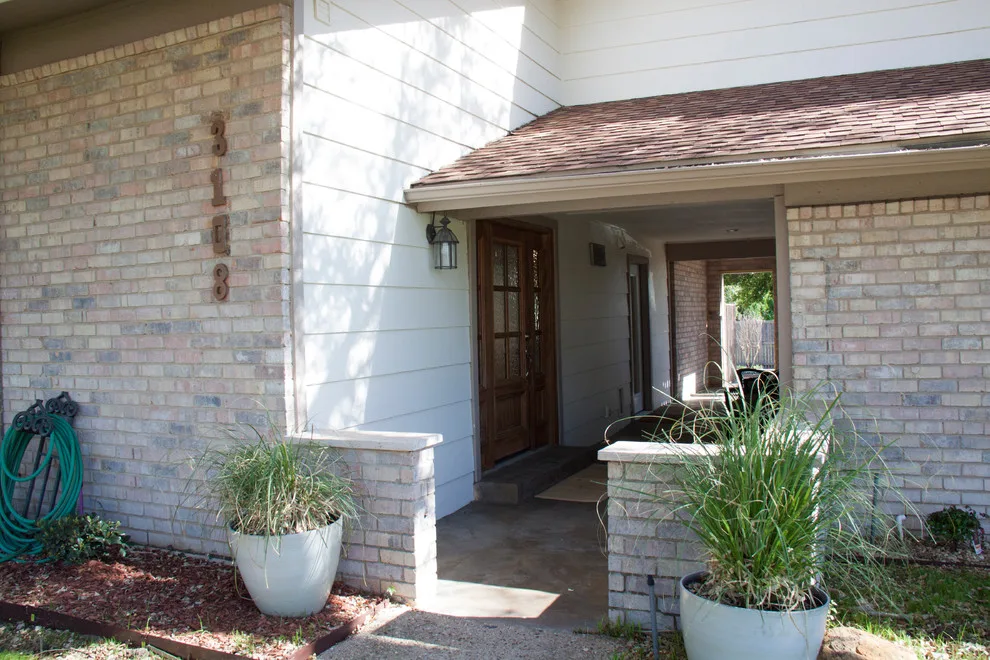 Plano Reversal by Knight Residential Services - Photo 8