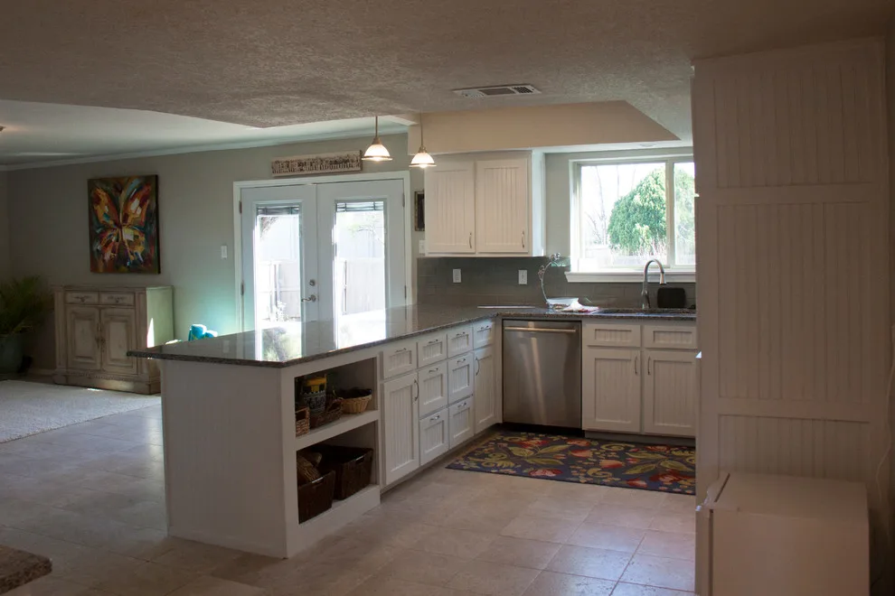 Plano Reversal by Knight Residential Services - Photo 2