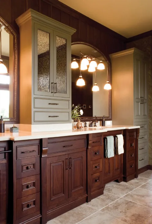 Dietz' Kitchen Gallery - Photo 6