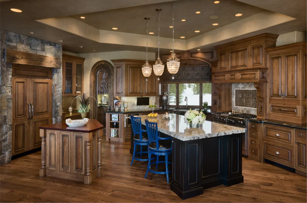 Dietz' Kitchen Gallery - Photo 12