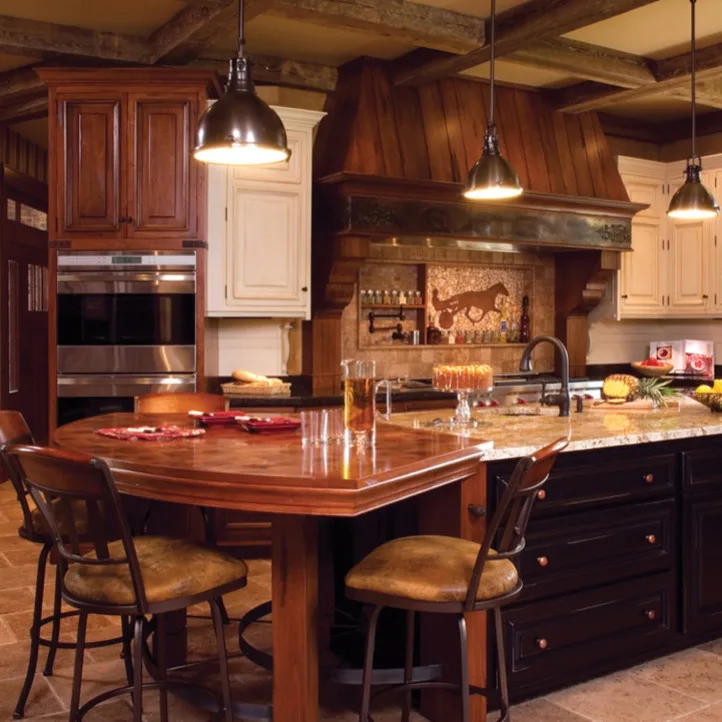 Dietz' Kitchen Gallery - Photo 2