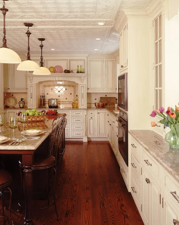 Dietz' Kitchen Gallery - Photo 7