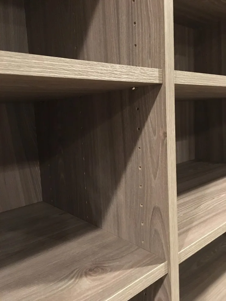 Playroom Organizer Unit by Straight Edge Construction Group - Photo 3