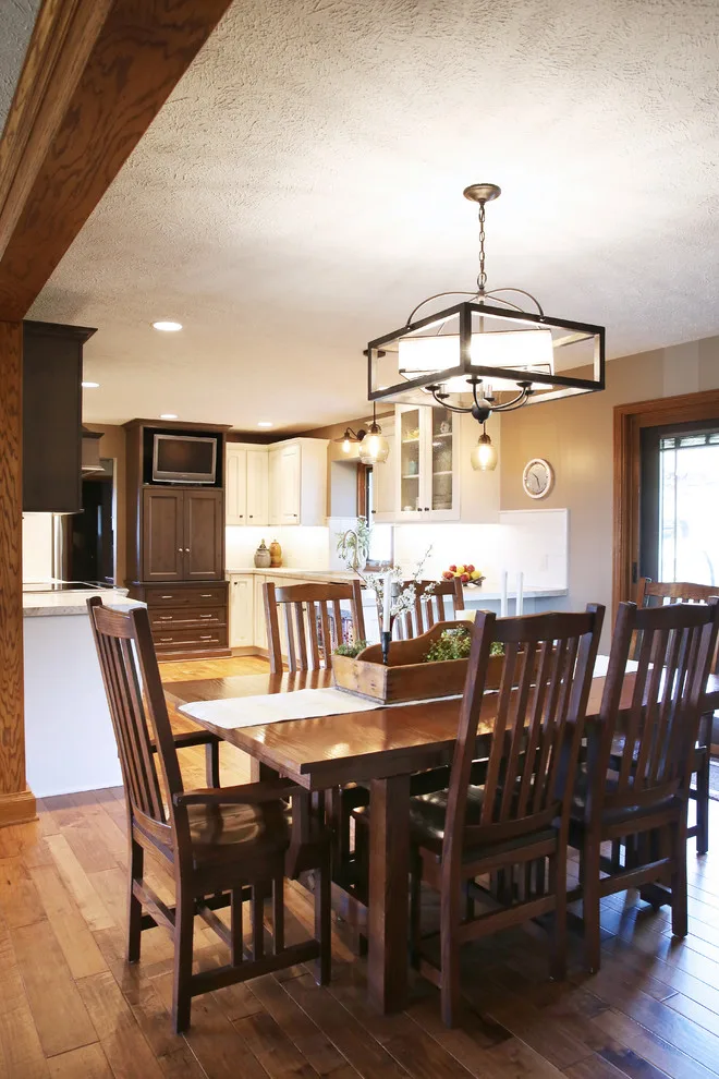 Pleasant Valley by CS Kitchen & Bath Studio - Photo 9