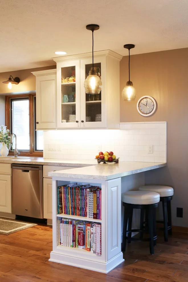 Pleasant Valley by CS Kitchen & Bath Studio - Photo 7