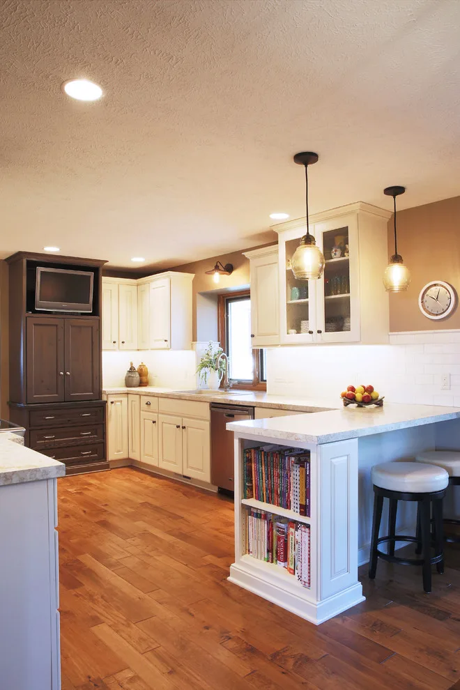 Pleasant Valley by CS Kitchen & Bath Studio - Photo 4