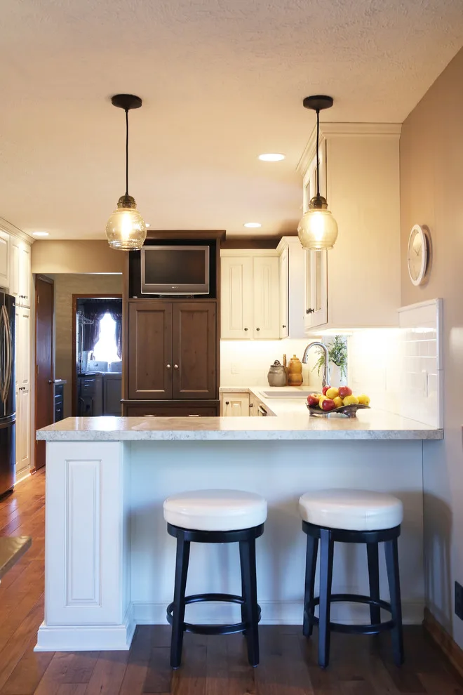 Pleasant Valley by CS Kitchen & Bath Studio - Photo 8
