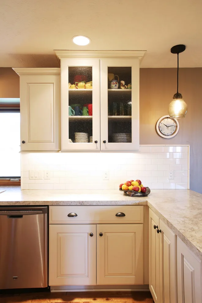 Pleasant Valley by CS Kitchen & Bath Studio - Photo 3
