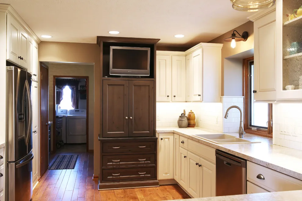 Pleasant Valley by CS Kitchen & Bath Studio - Photo 11